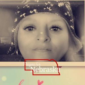 Meet your Posher, Irma